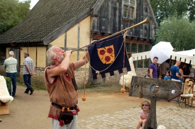 DSC06894.r.jpg
