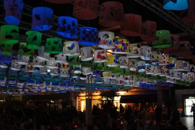 DSC02087.r.JPG