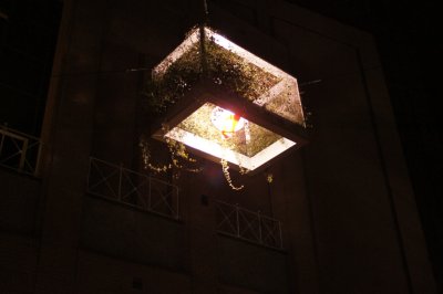 DSC02088.r.JPG