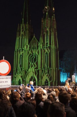 DSC02090.r.JPG