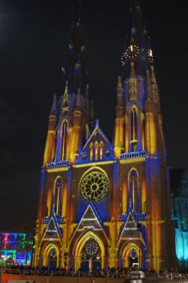 DSC02105.r.JPG