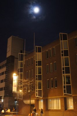 DSC02110.r.JPG