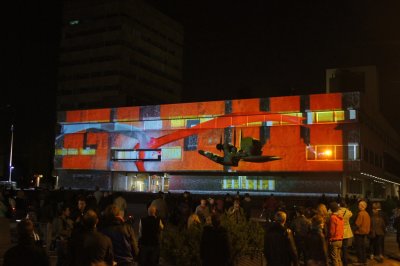 DSC02124.r.JPG