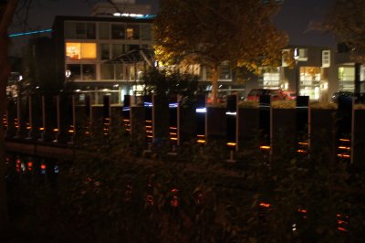 DSC02161.r.JPG