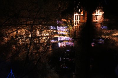 DSC02168.r.JPG