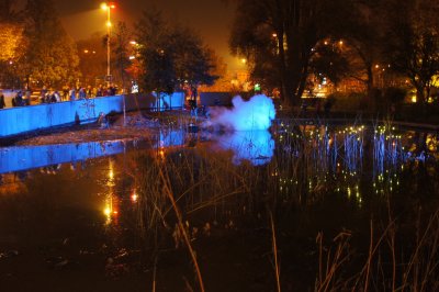DSC02175.r.JPG