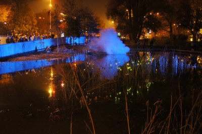 DSC02177.r.JPG