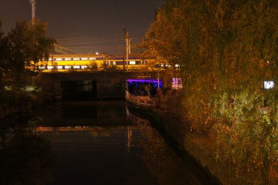 DSC02178.r.JPG