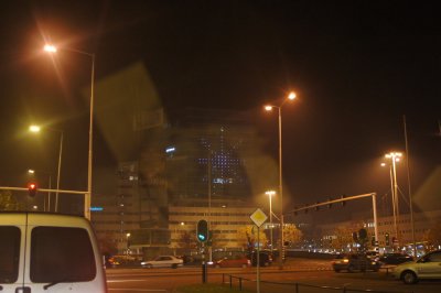 DSC02204.r.JPG