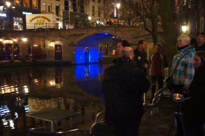 Bruggen - Har Hollands