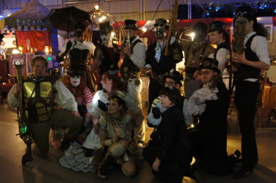 DSC08236.r.JPG