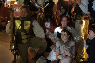 DSC08239.r.JPG