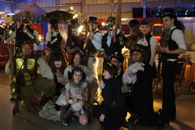 DSC08247.r.JPG