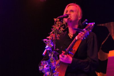 DSC00480.r.JPG