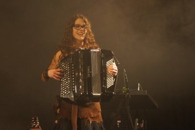 DSC09787.r.JPG