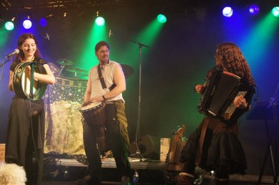 DSC09794.r.JPG