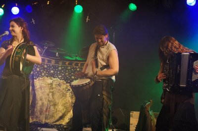 DSC09805.r.JPG