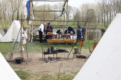 DSC02384.r.JPG