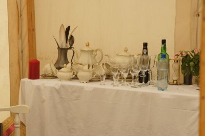 DSC02407.r.JPG