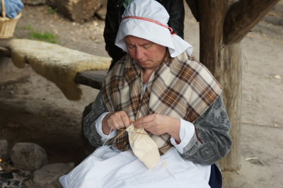 DSC02470.r.JPG