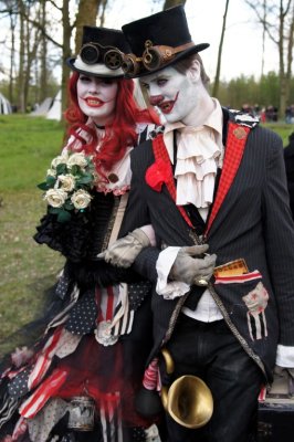DSC03547.r.JPG