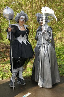 DSC03575.r.JPG