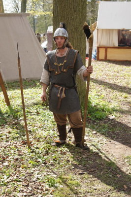 DSC03576.r.JPG