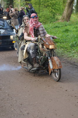 DSC03592.r.JPG