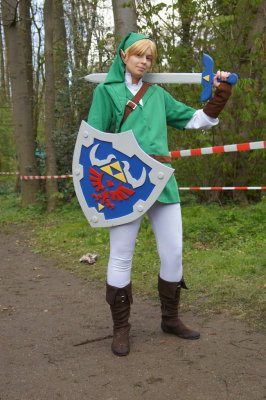 DSC03660.r.JPG