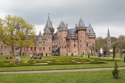 DSC03662.r.JPG