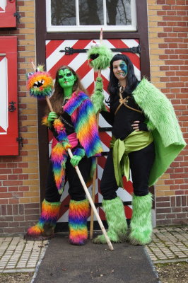 DSC03673.r.JPG
