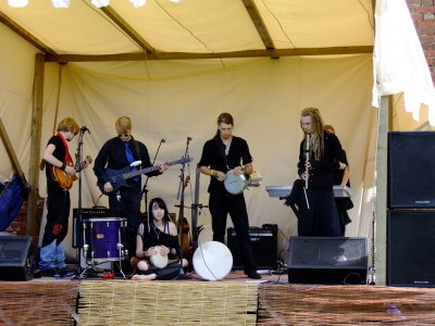 DSCF6417.r.JPG