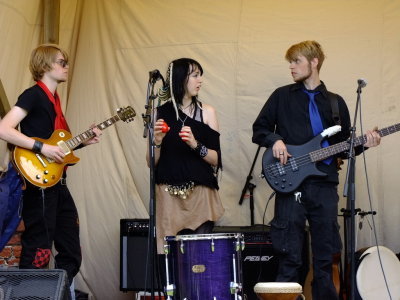 DSCF6437.r.JPG