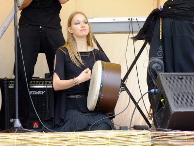 DSCF6476.r.JPG