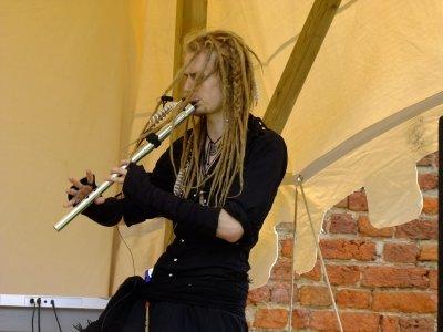 DSCF6479.r.JPG