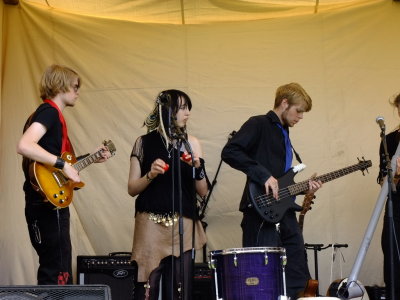 DSCF6484.r.JPG