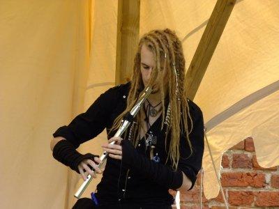 DSCF6488.r.JPG