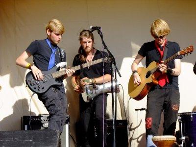 DSCF6816.r.JPG
