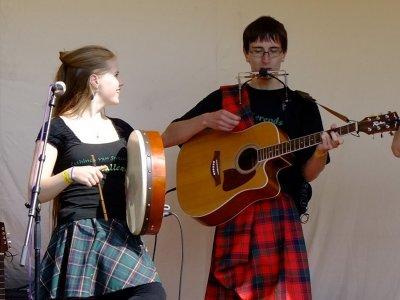 DSCF6584.r.JPG