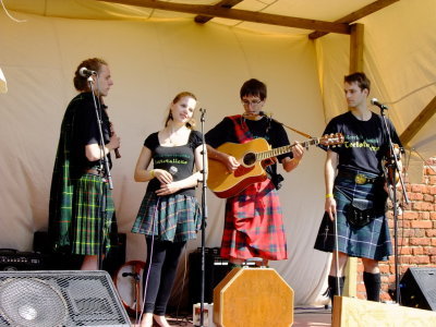 DSCF6603.r.JPG