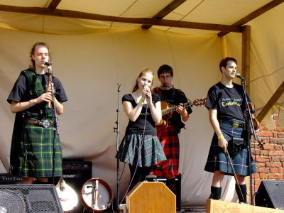 DSCF6609.r.JPG