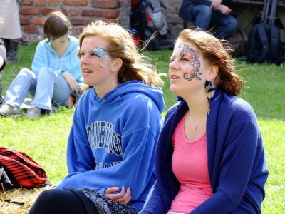 DSCF6613.r.JPG