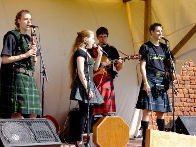 DSCF6616.r.JPG