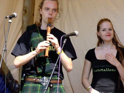DSCF6618.r.JPG