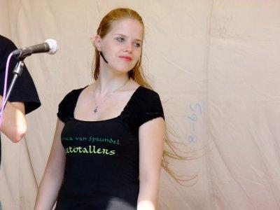 DSCF6622.r.JPG