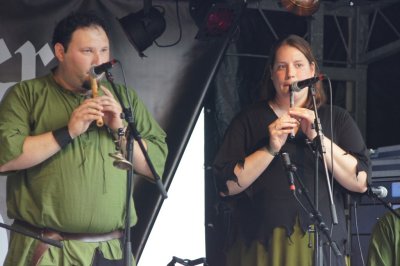 DSC01435.r.JPG