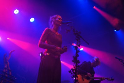 DSC02943.r.JPG