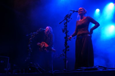 DSC02959.r.JPG