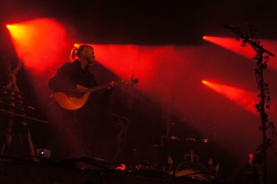 DSC02963.r.JPG