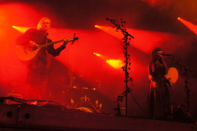 DSC02965.r.JPG